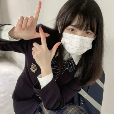 我会永远为你流泪