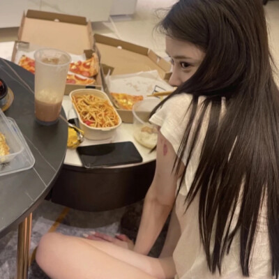 我会永远为你流泪