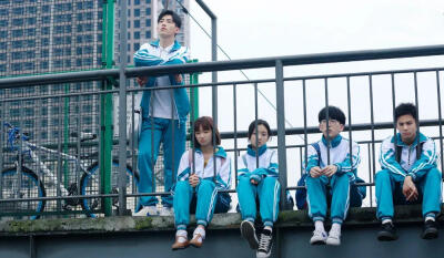 学生
