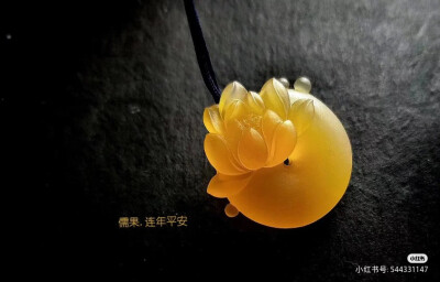 珍珠 钻石 玉 水晶