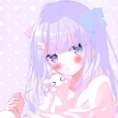你不是原创
