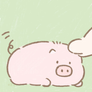 动漫情头 动漫女头 壁纸 可爱