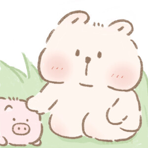 动漫情头 动漫女头 壁纸 可爱