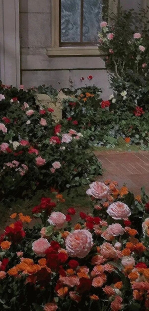 动漫情头 动漫女头 壁纸 可爱