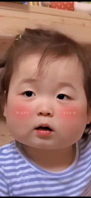 动漫情头 动漫女头 壁纸 可爱