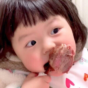 动漫情头 动漫女头 壁纸 可爱