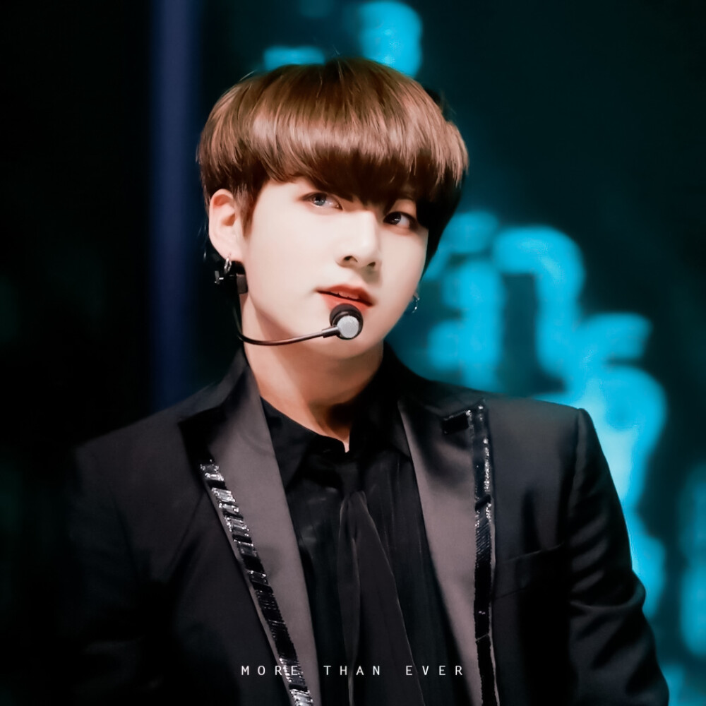 “嘿,亲爱的找到你了”
Jungkook／田柾国
cr.MORETHANEVER_JK
cr.ACEtic_JK
©闵雨汐