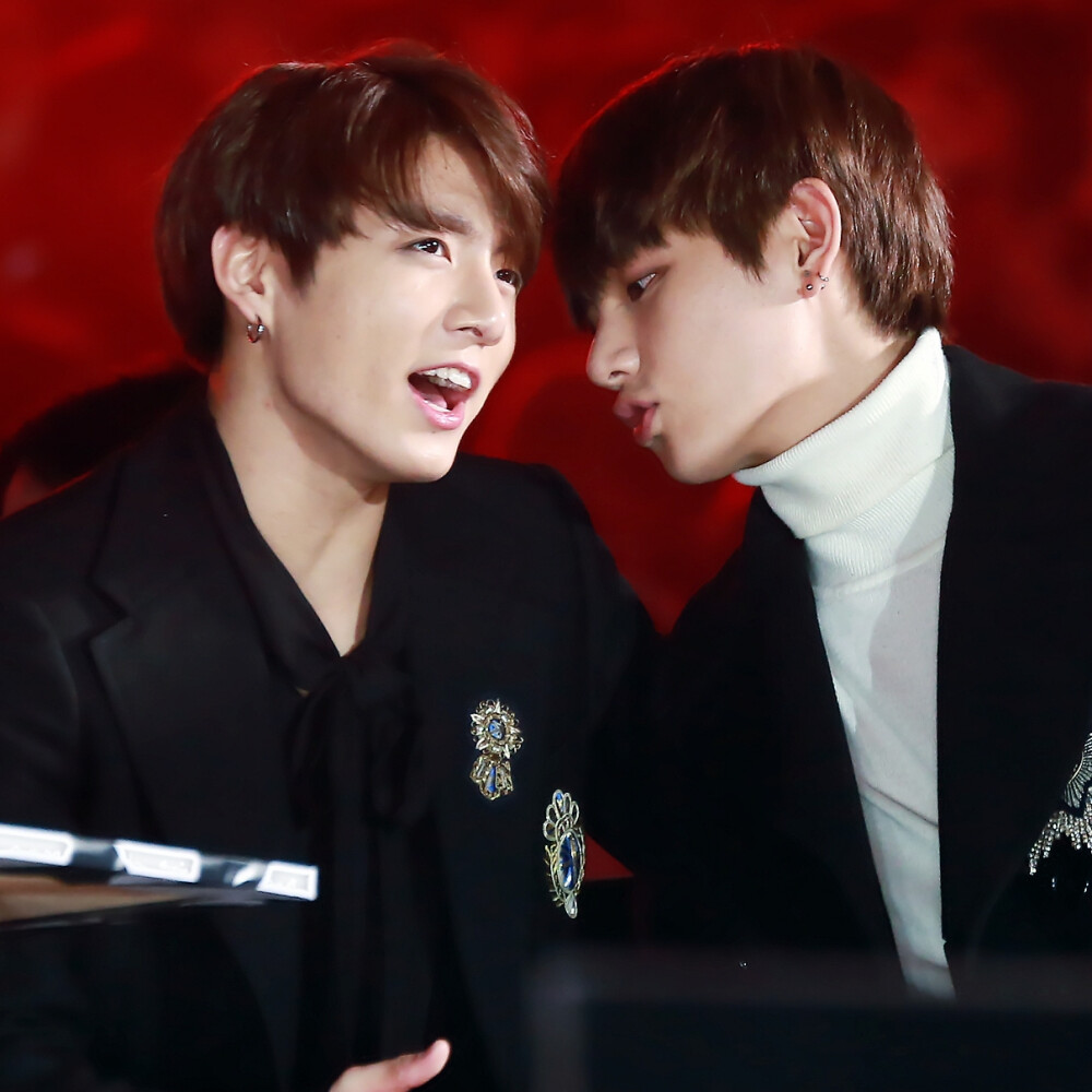 ByMySideKookV