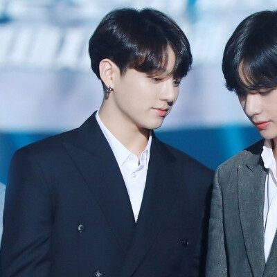 ByMySideKookV