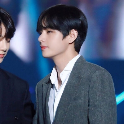 ByMySideKookV