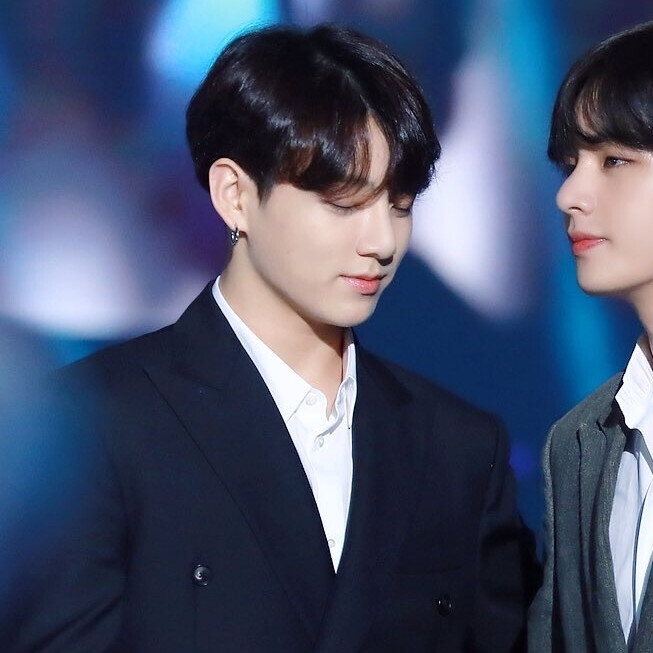 ByMySideKookV