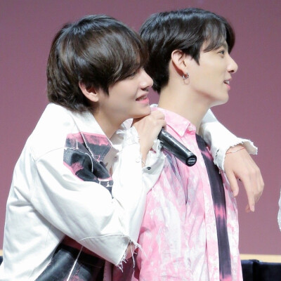 ByMySideKookV