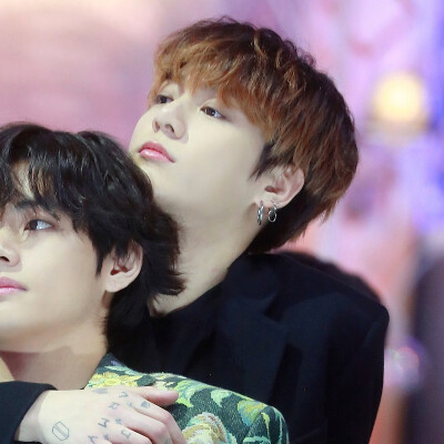 ByMySideKookV