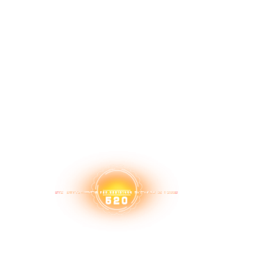 水印
喜歡點(diǎn)贊關(guān)注謝謝
二傳著名橙