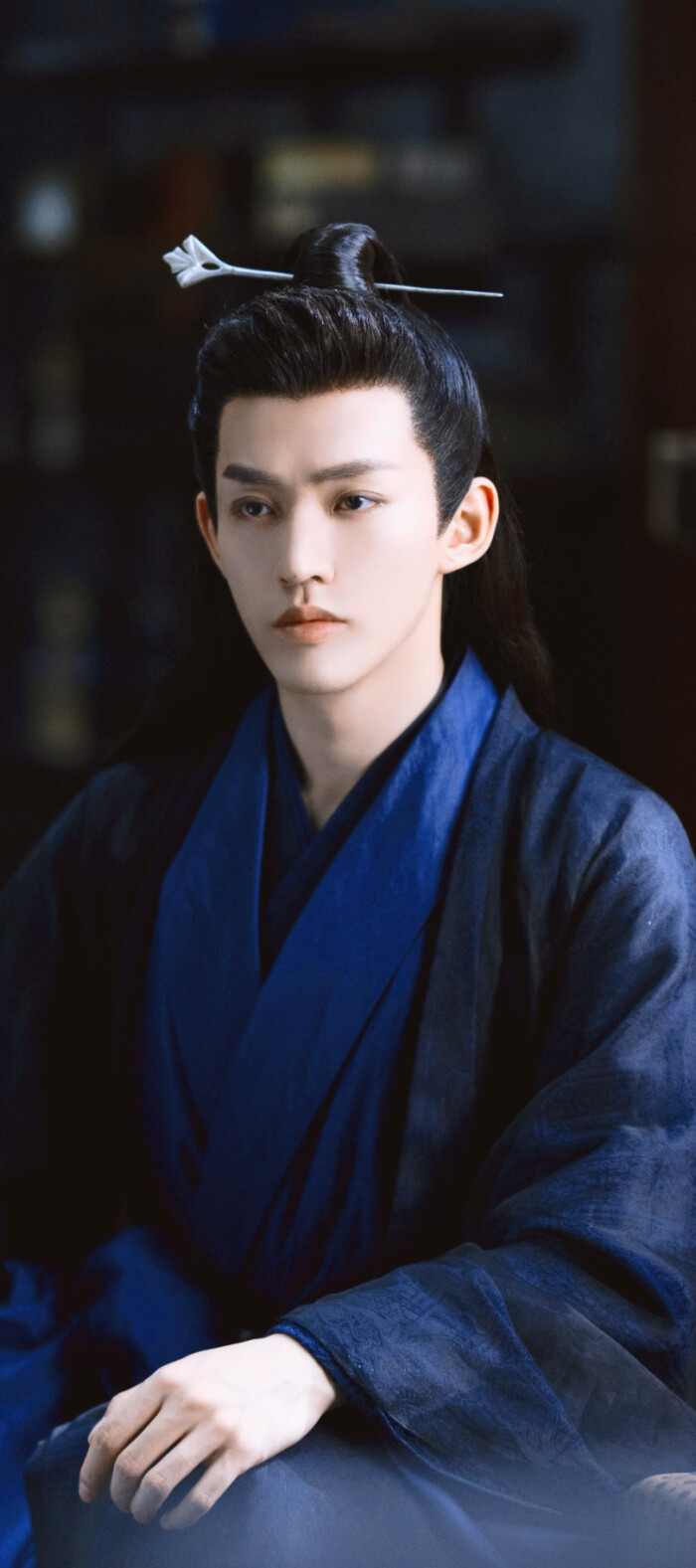 遇龙 堆糖 美图壁纸兴趣社区