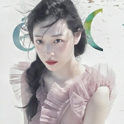 流言蜚语＊不能打倒我
<sulli>
©kimtaey