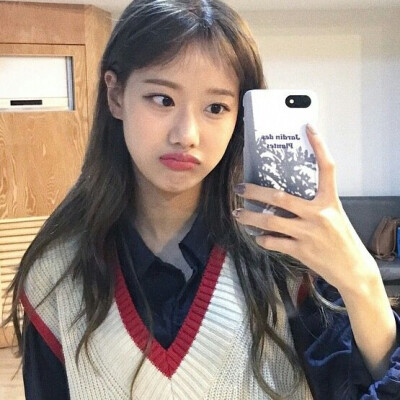 李娜恩