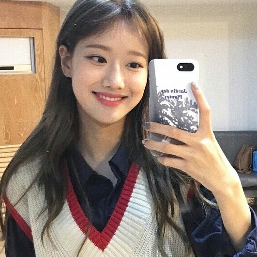 李娜恩