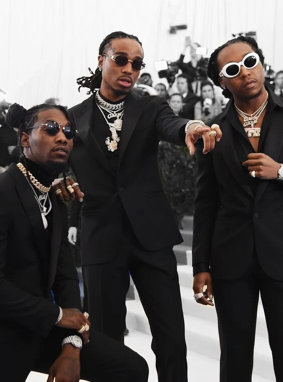 migos