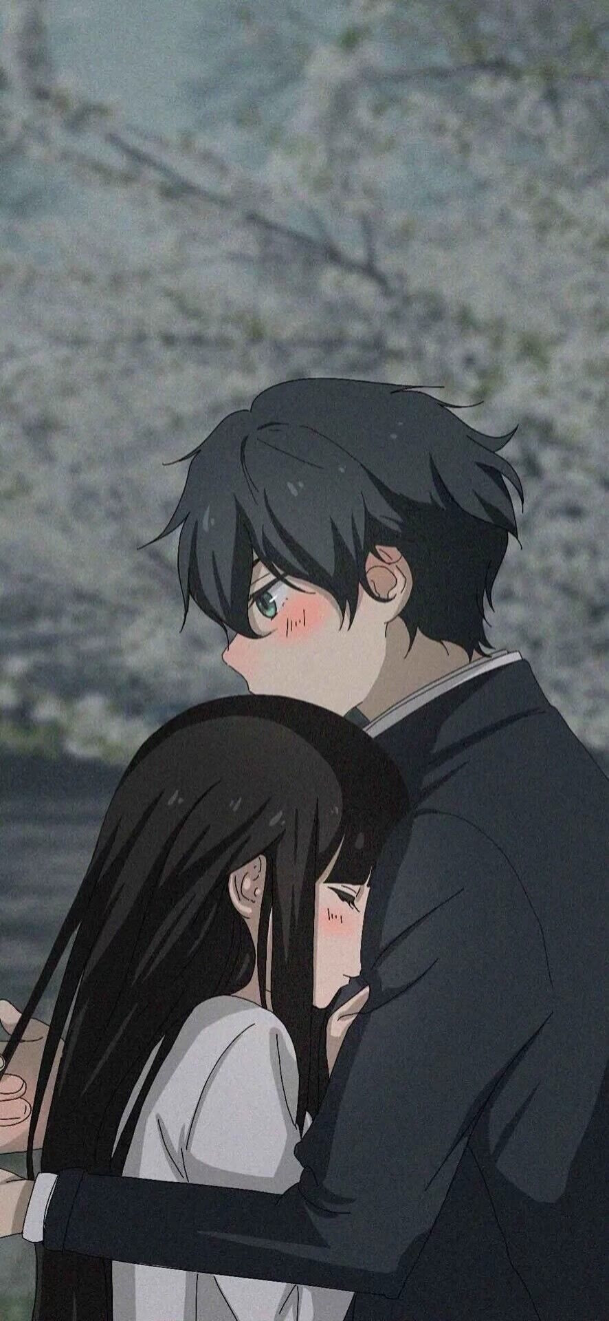 优质壁纸