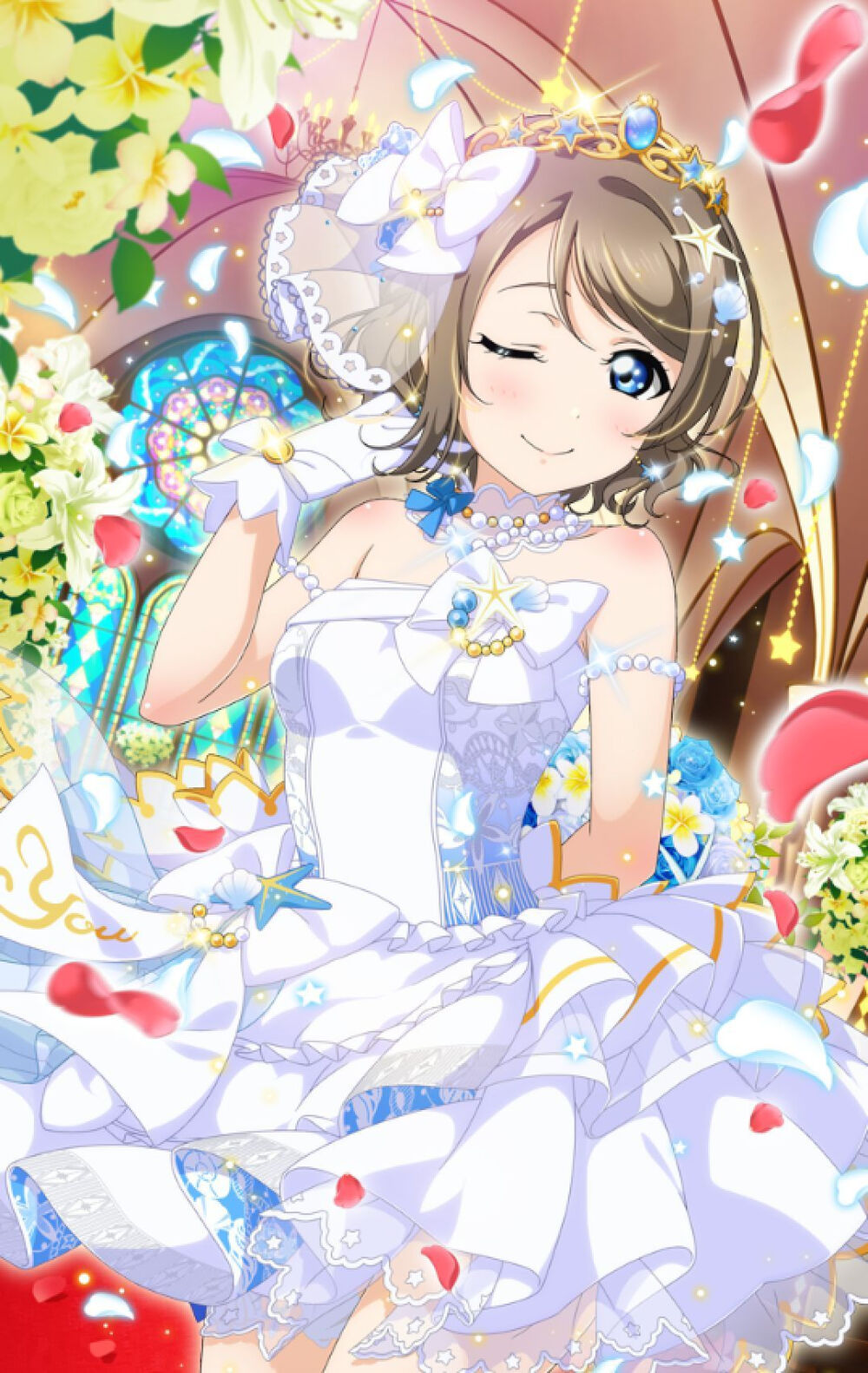 婚纱yyds llss街机卡