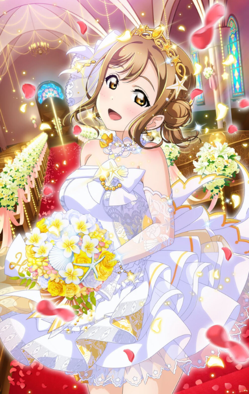 婚纱yyds llss街机卡