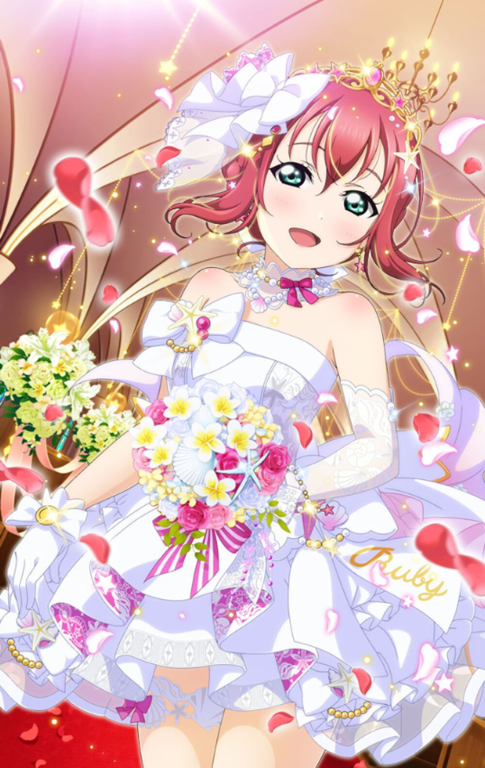 婚纱yyds llss街机卡