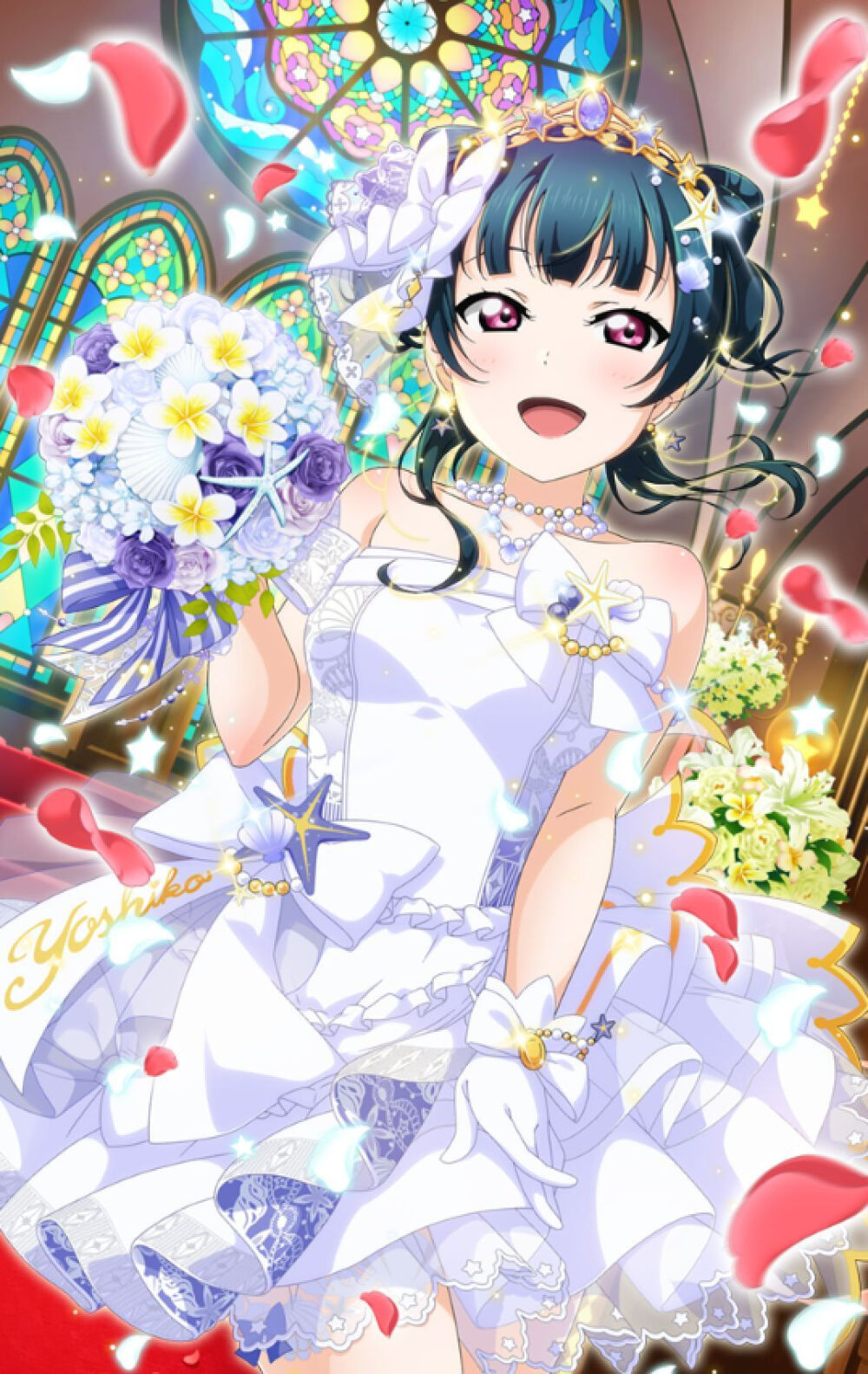 婚纱yyds llss街机卡