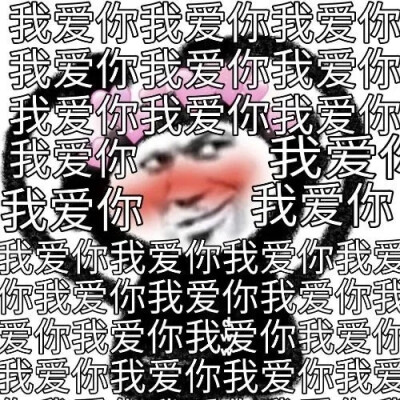 哈哈哈哈哈哈哈哈表情包