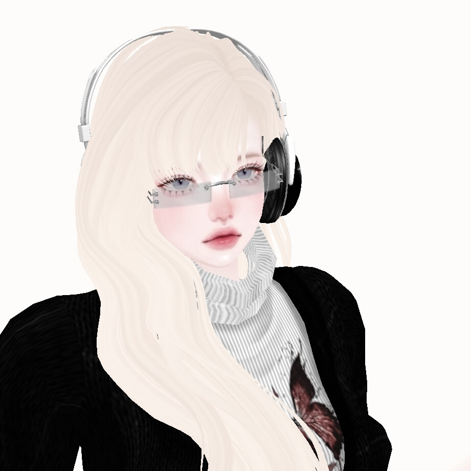 imvu qurkor