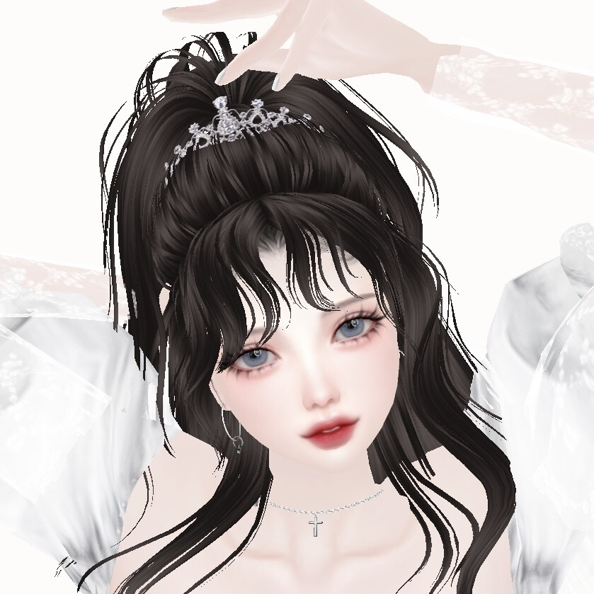 imvu qurkor