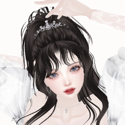 imvu qurkor
