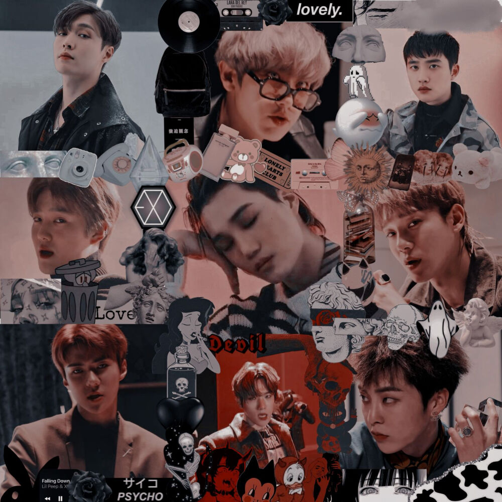 EXO