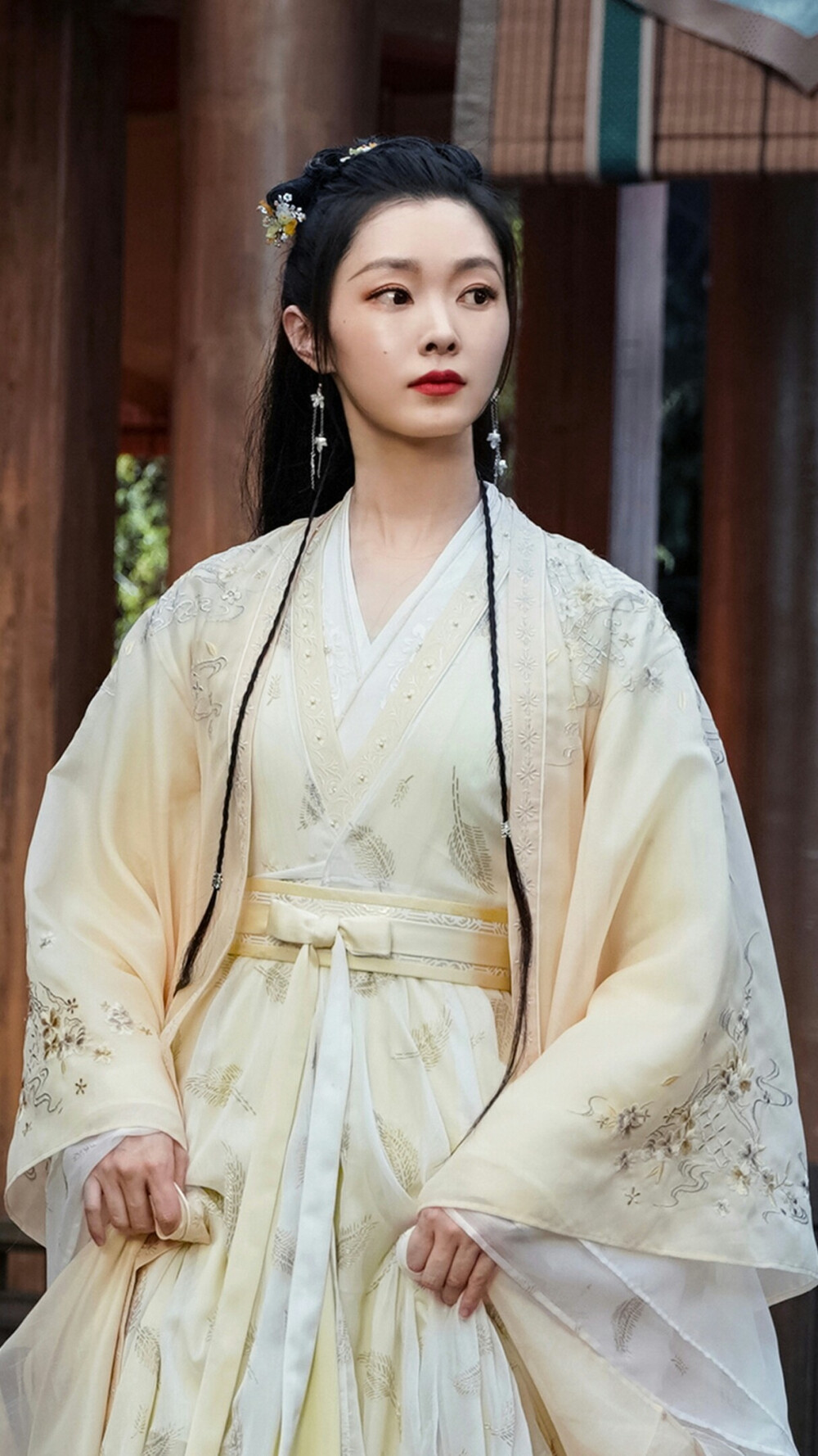 赘婿苏檀儿完整版免费