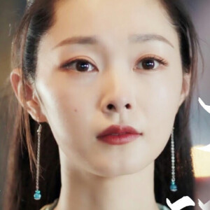 赘婿 苏檀儿 宋轶
