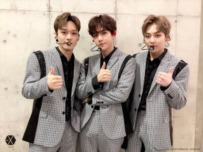 CBX