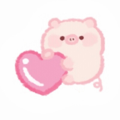 甜宝小猪