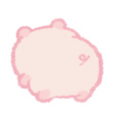 甜宝小猪