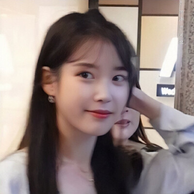 IU