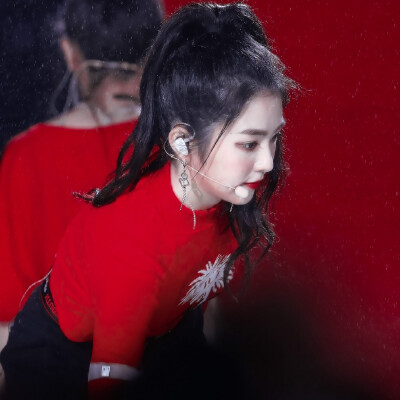 cr.babybottle329