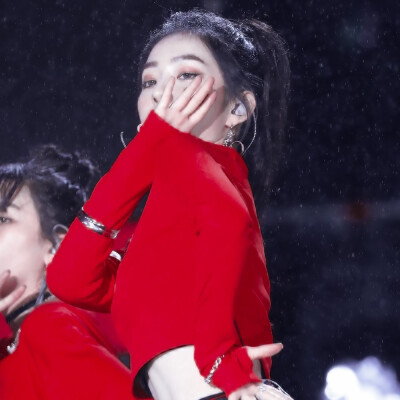 cr.babybottle329