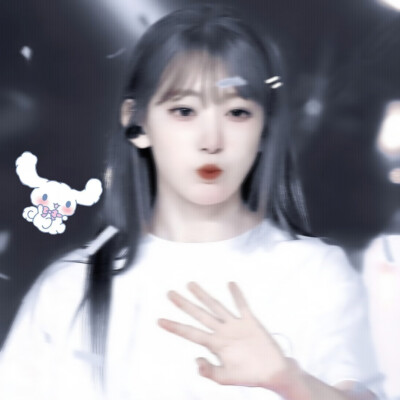 
（Sakura）为你翘课的那一天