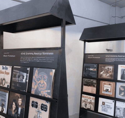 
（Sakura）为你翘课的那一天