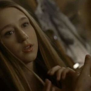 泰莎·法米加 - 高清图片,堆糖,美图壁纸兴趣社区