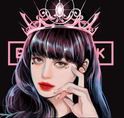 发布到默认专辑漫夜gcc3blackpink的四人照发布到默认