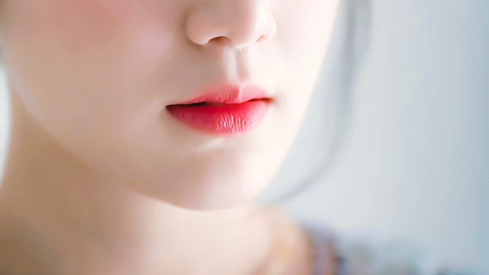 橙光 女主视角