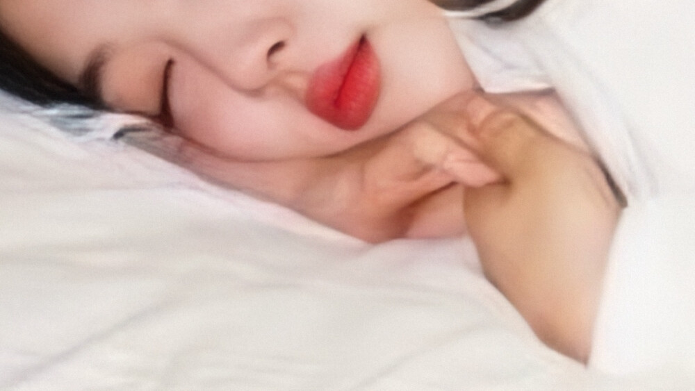 橙光素材 女主视角