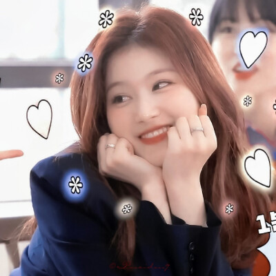 
ฅ۶•ﻌ•HelloSana
