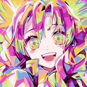 酷头 堆糖 美图壁纸兴趣社区