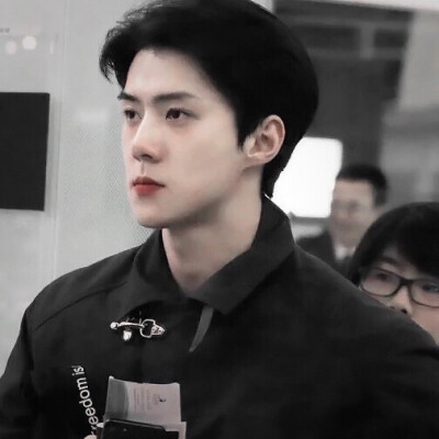 你 什 么 时 候 有 的 ？